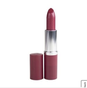 💚5/$25 Clinique Color Pop Collection Lipstick + Primer In 13 Love Pop